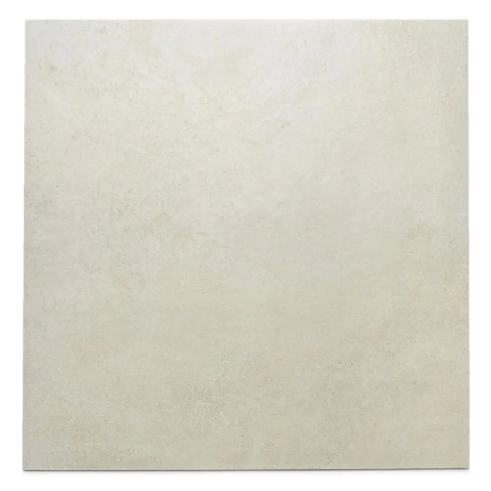 Bodenfliese Abitare PF00020063 All Around Stone ivory creme 60x60 cm I.Sorte