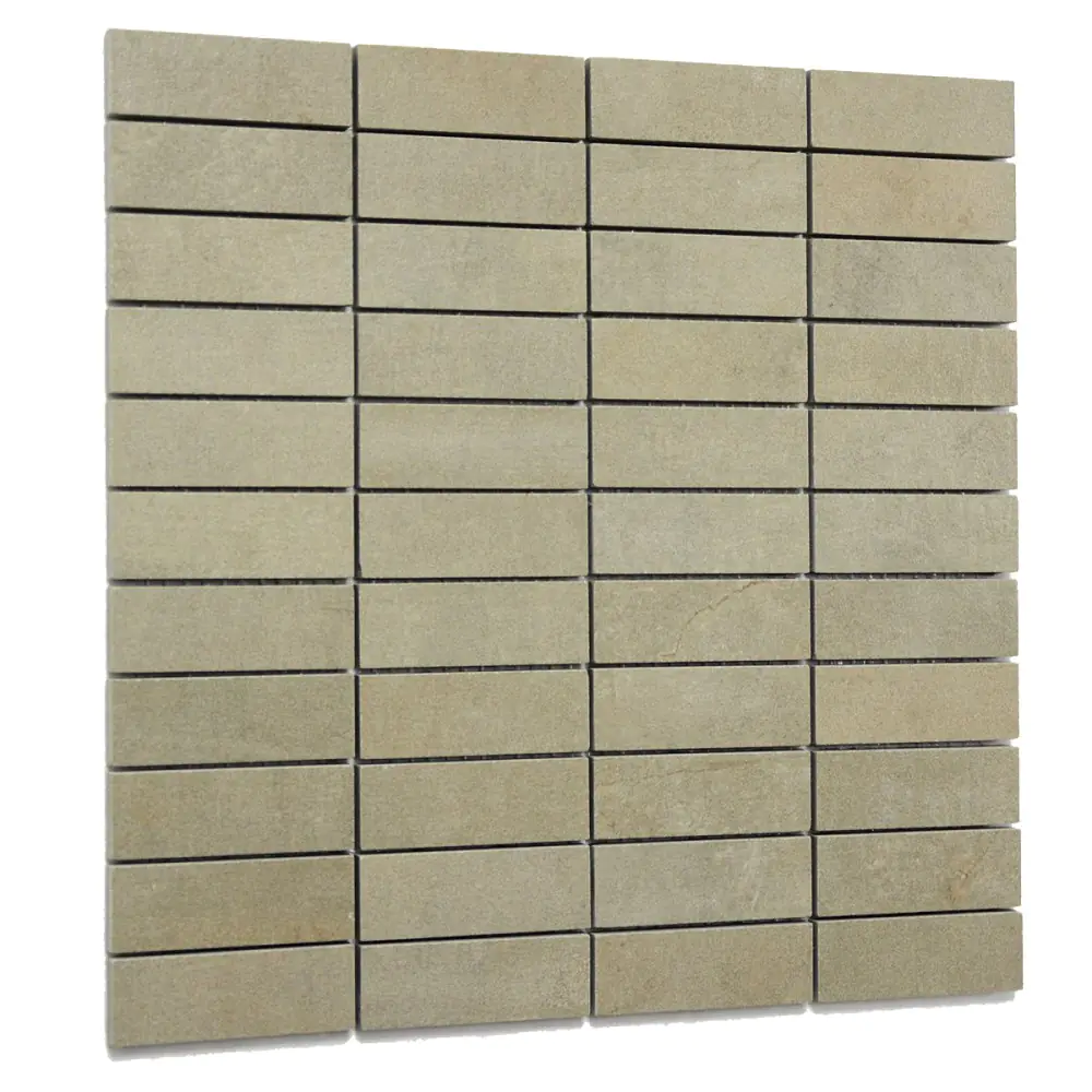Mosaik Rondine J85303 Icon sand beige 30x30 cm I.Sorte Mosaik Rondine J85303 Icon sand beige 30x30 cm I.Sorte