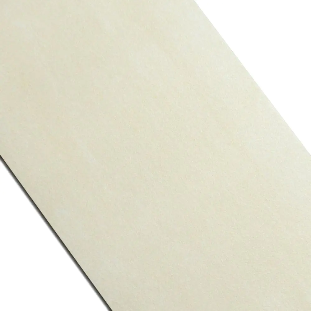 Bodenfliese Villeroy & Boch 2360 CT10 Unit Four creme 30x60 cm I.Sorte