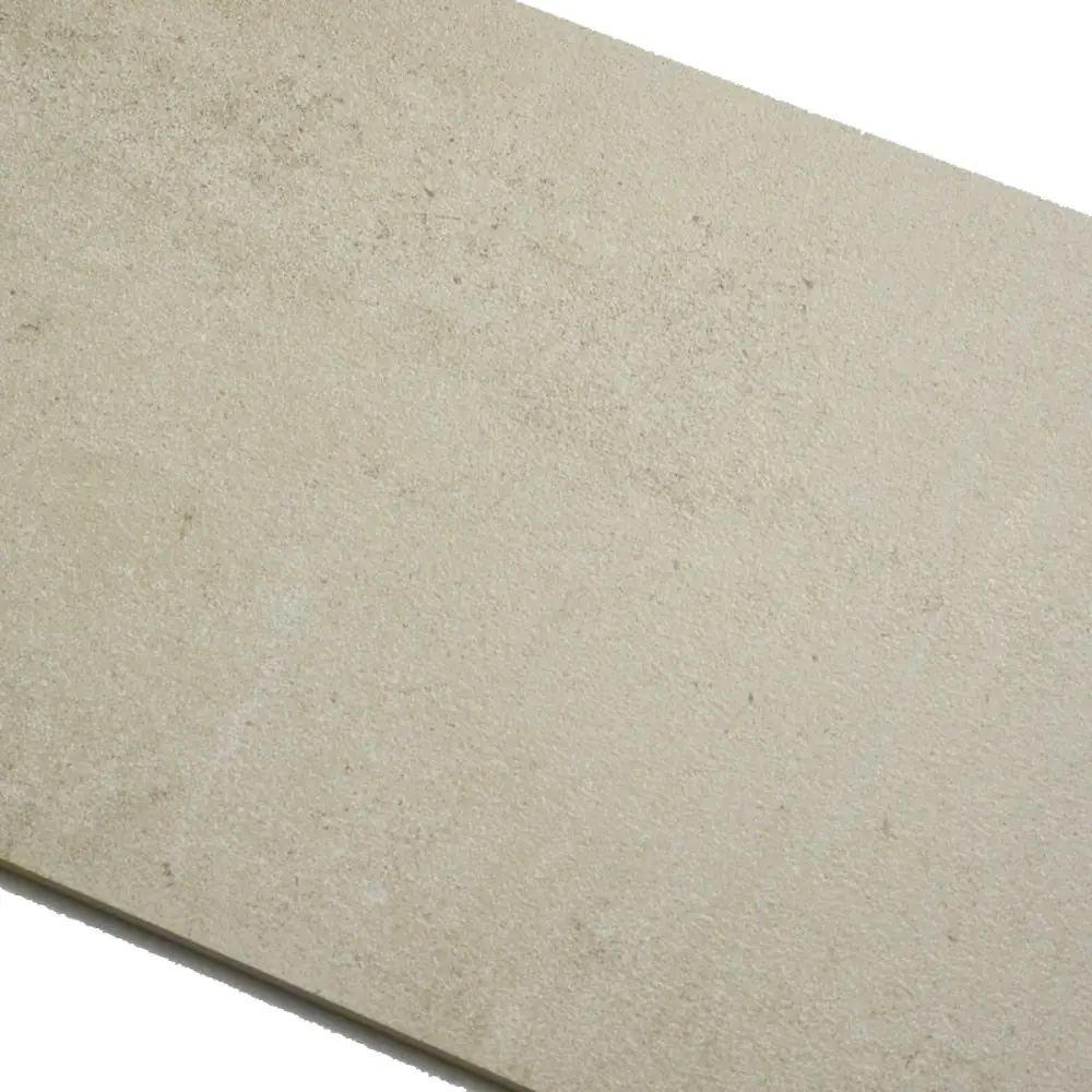 Bodenfliese Villeroy & Boch 2572 BU2M Cadiz sand creme 30x60 cm II.Sorte