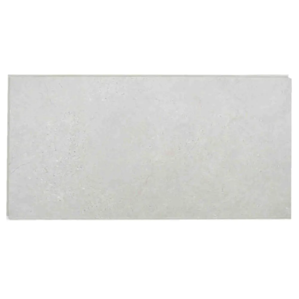 SPC Wandpaneele Lalegno Mincio hellgrau 45×90 cm