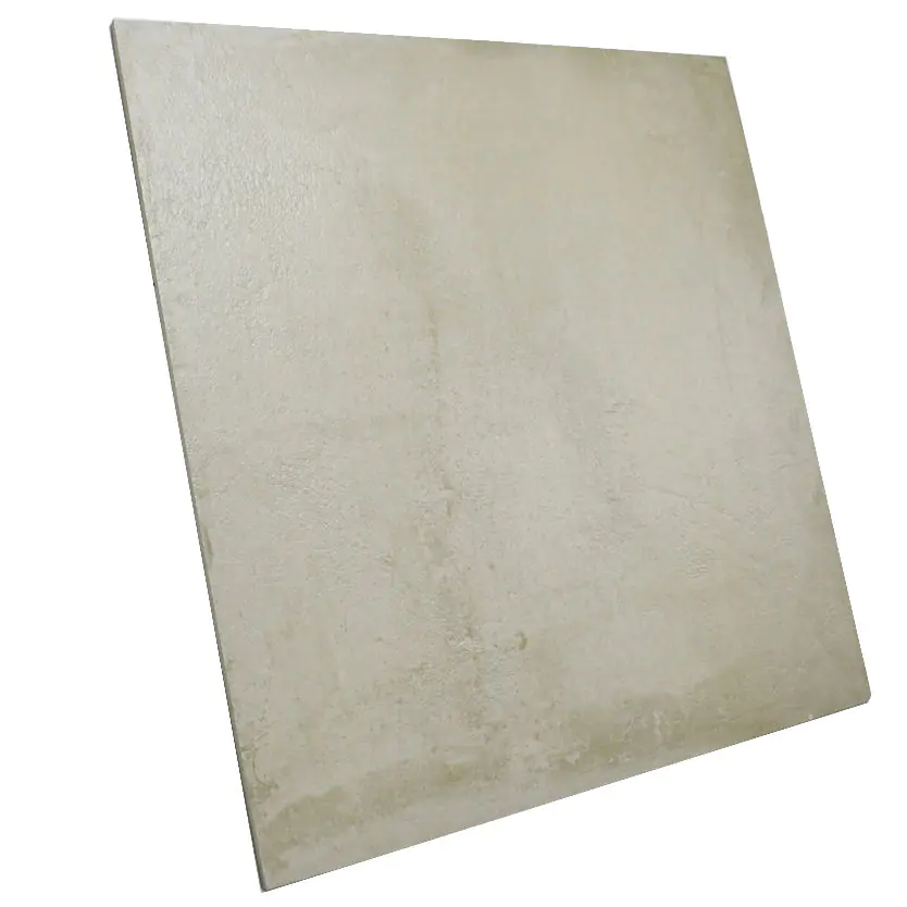 Bodenfliese Grohn ORI352 Original beige 75x75 cm I.Sorte Bodenfliese Grohn ORI352 Original beige 75x75 cm I.Sorte