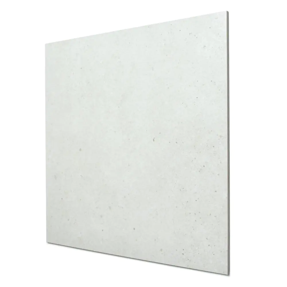 Bodenfliese Italgraniti SI0188 Silver Grain white grau weiß 80x80 cm I.Sorte Bodenfliese Italgraniti SI0188 Silver Grain white grau weiß 80x80 cm I.Sorte