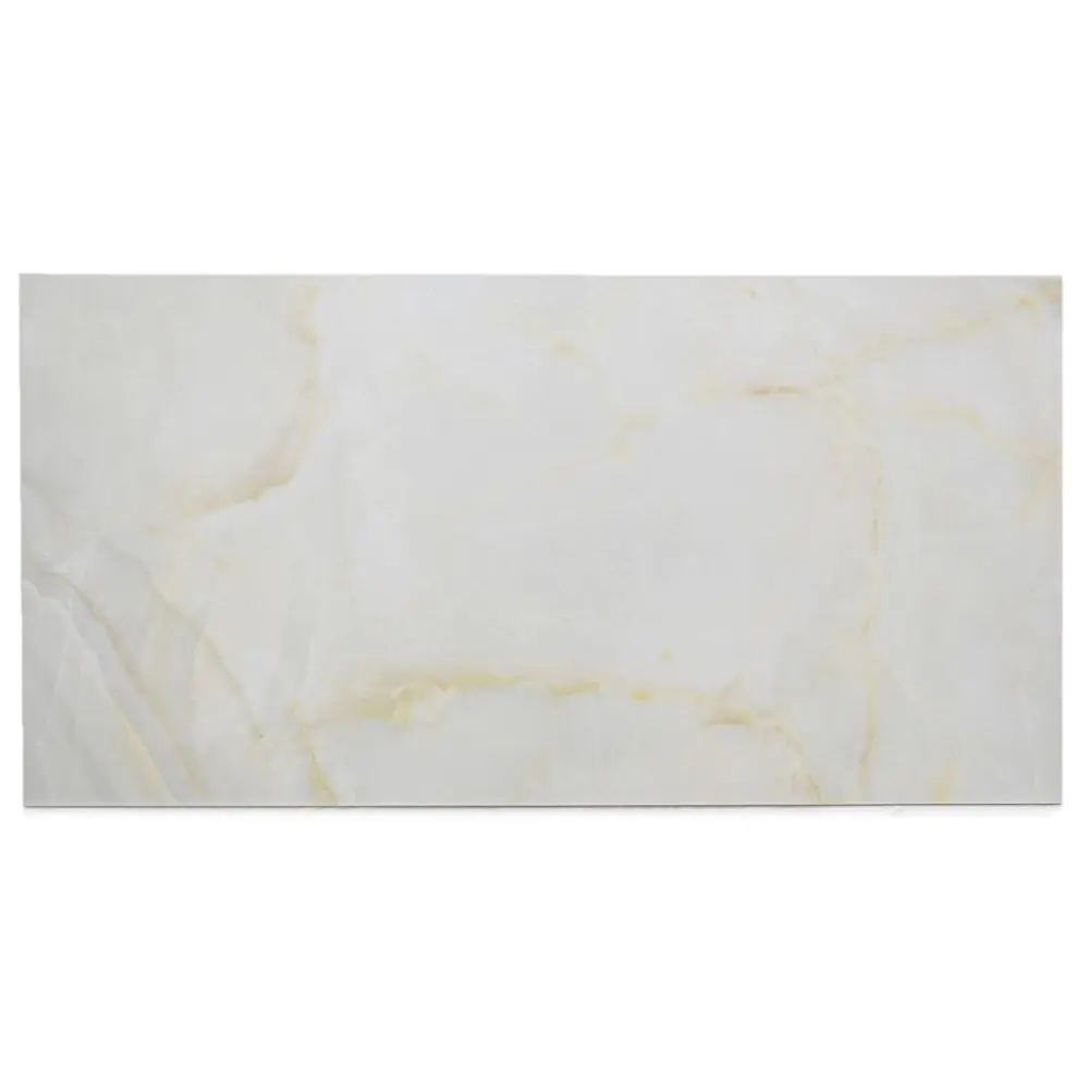 Bodenfliese Villeroy & Boch 2960 M13M Marble Selection onyx galaxy 60x120 cm II.Sorte