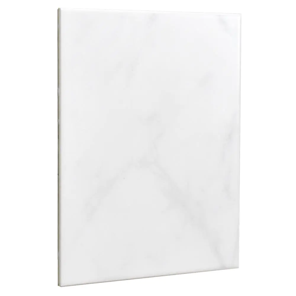 Wandfliese Agrob Buchtal 538261-400 Basis 1 hellgrau 20x25 cm I.Sorte