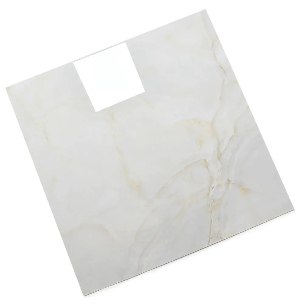Bodenfliese Villeroy & Boch 2961 M13P Marble Selection onyx galaxy 120x120 cm I.Sorte