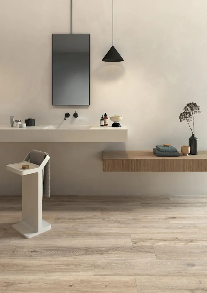 Bodenfliese Lea Ceramiche Bio Attitude barrel Bodenfliese Lea Ceramiche Bio Attitude barrel