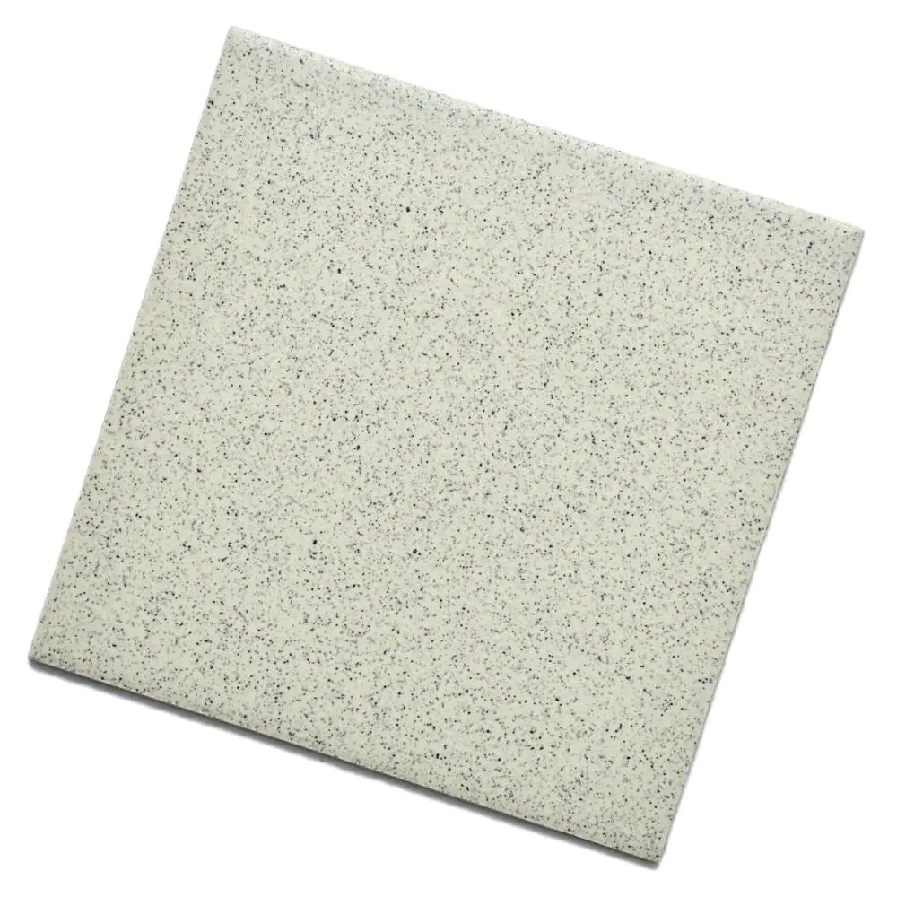 Bodenfliese VitrA K754456 Pro Function dotti light grey hellgrau 20x20 cm I.Sorte Bodenfliese VitrA K754456 Pro Function dotti light grey hellgrau 20x20 cm I.Sorte