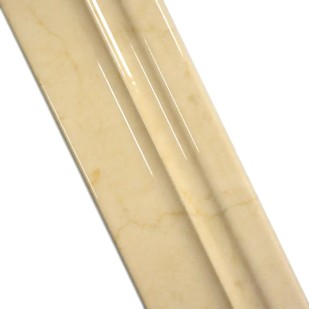 Bordüre Villeroy & Boch 1558 TL60 Palazzo Vecchio beige 7,5x25 cm I.Sorte Bordüre Villeroy & Boch 1558 TL60 Palazzo Vecchio beige 7,5x25 cm I.Sorte