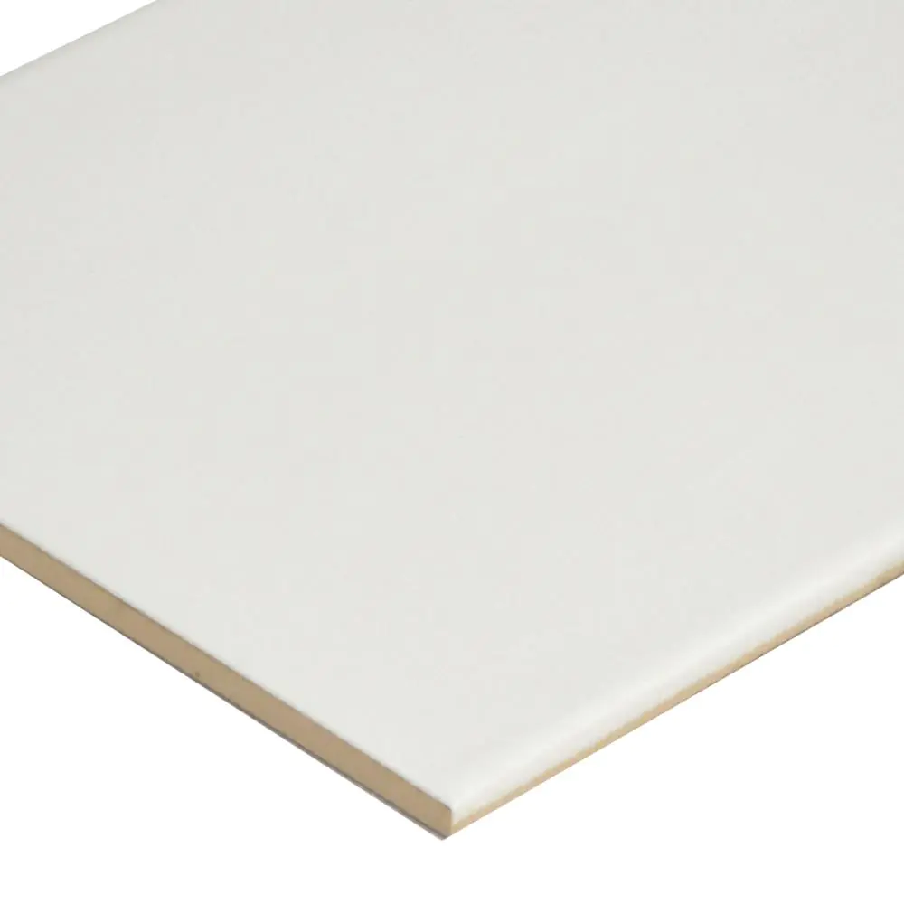 Wandfliese Villeroy & Boch 1315 TW01 Unit Two weiß 15x20 cm I.Sorte