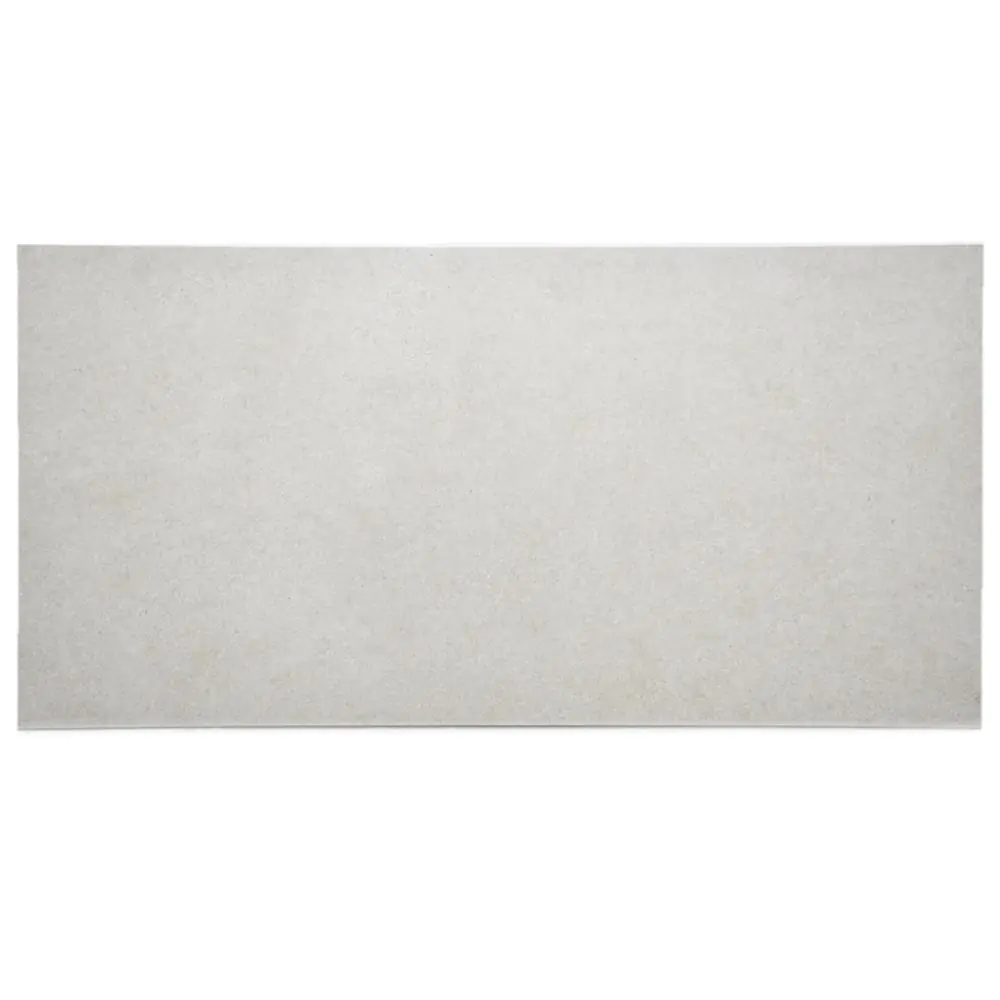 Bodenfliese Villeroy & Boch 2737 PS10 Solid Tones light stone beige 60x120 cm I.Sorte