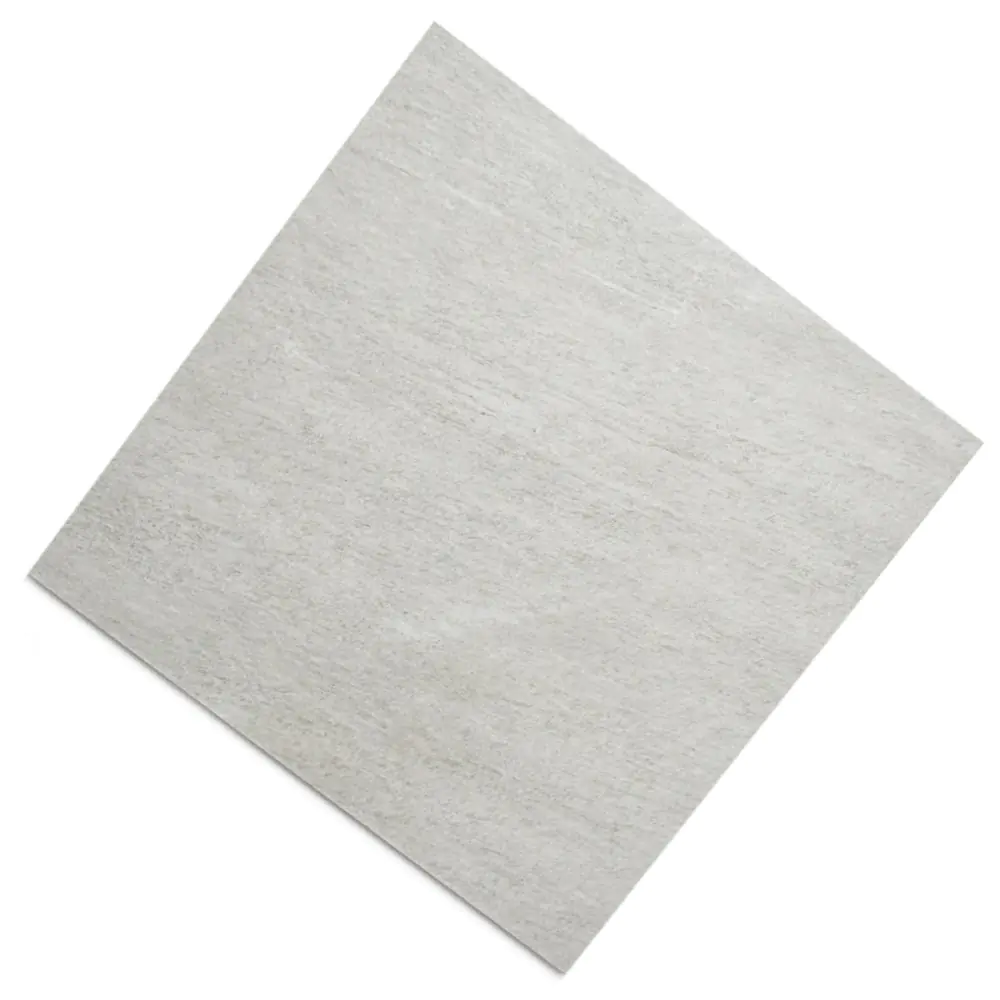 Terrassenplatte Villeroy & Boch 2886 RC10 Montagne Garden ivory grau weiß 80x80 cm I.Sorte