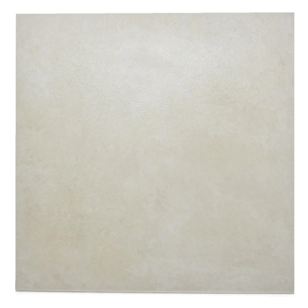 Bodenfliese VitrA K952093R Cementside greige greige 60x60 cm I.Sorte