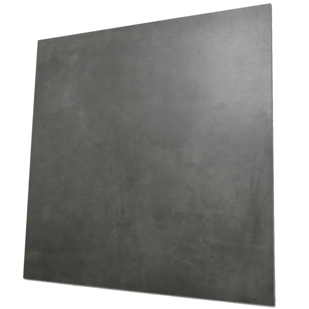 Bodenfliese Rondine J86848 Volcano dark anthrazit 80x80 cm I.Sorte Bodenfliese Rondine J86848 Volcano dark anthrazit 80x80 cm I.Sorte