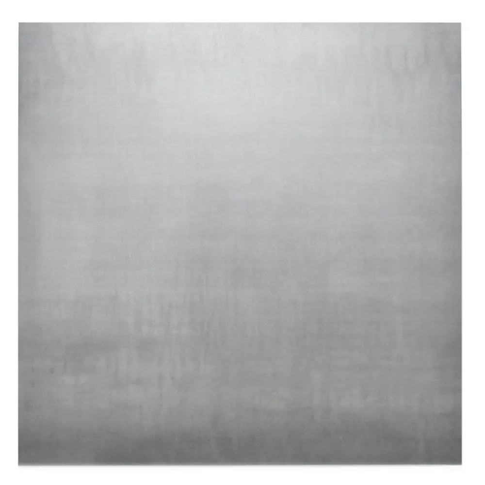 Bodenfliese Villeroy & Boch 2810 BM61 Matalyn oxide 80x80 cm I.Sorte