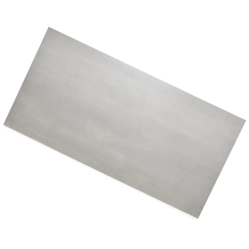 Bodenfliese Villeroy & Boch 2730 BM70 Metalyn bronze grau 60x120 cm I.Sorte