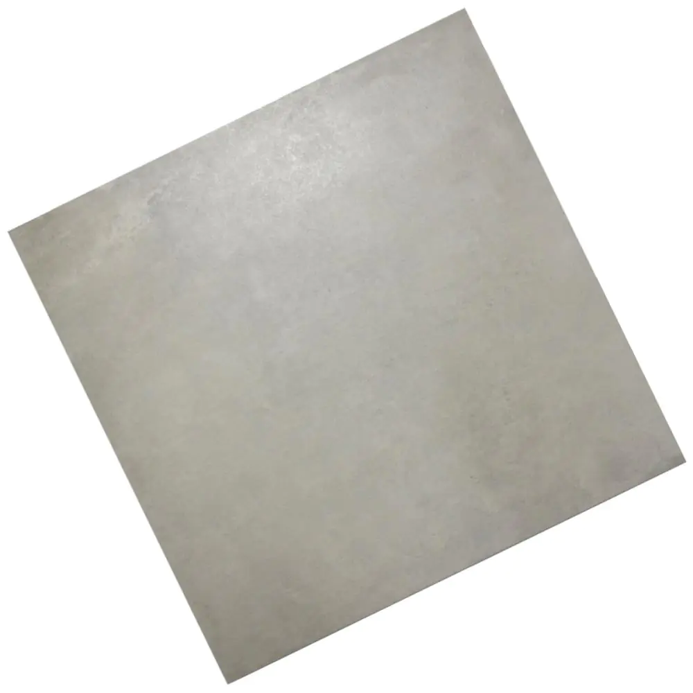 Bodenfliese Cercom Ceramiche 1058685 Gravity greige 100x100 cm I.Sorte Bodenfliese Cercom Ceramiche 1058685 Gravity greige 100x100 cm I.Sorte