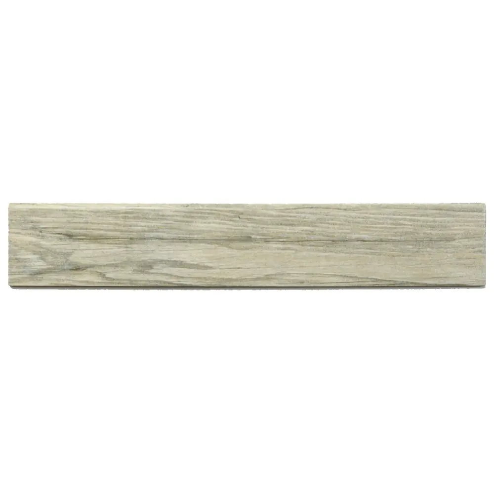 Sockel Sadon S54065 Jungle mud grau schlamm 8x45 cm I.Sorte Sockel Sadon S54065 Jungle mud grau schlamm 8x45 cm I.Sorte