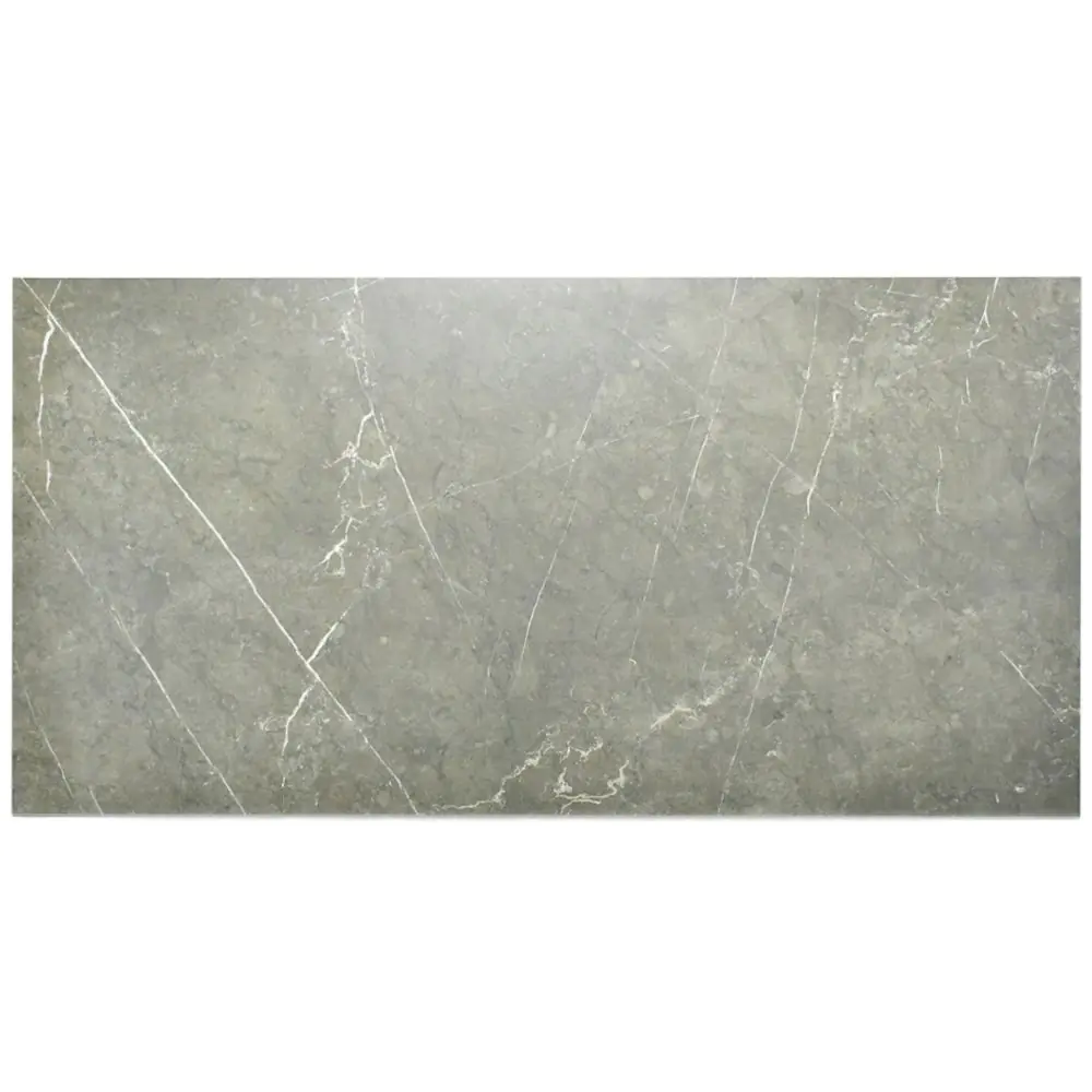 Bodenfliese Villeroy & Boch 2730 MR6M Marmochic deep pearl greige 60x120 cm I.Sorte