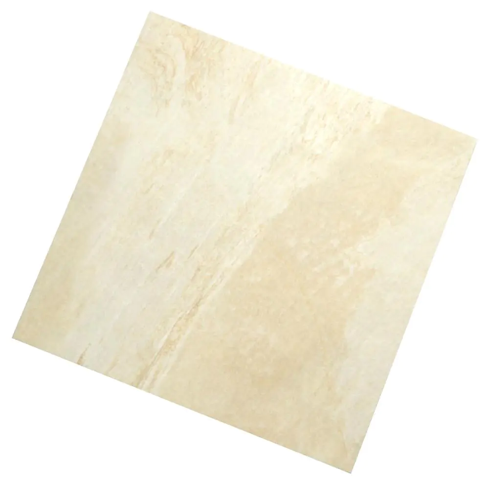 Terrassenplatte Villeroy & Boch 2816 RU10 My Earth Outdoor hellbeige 80x80 cm II.Sorte Terrassenplatte Villeroy & Boch 2816 RU10 My Earth Outdoor hellbeige 80x80 cm II.Sorte