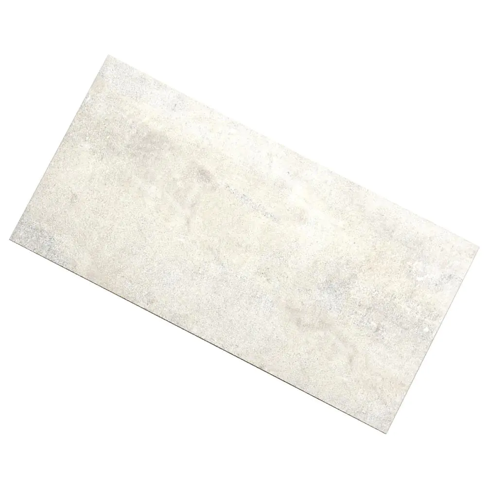 Bodenfliese Villeroy & Boch 2842 BU0M Cadiz chalk hellgrau 40x80 cm I.Sorte Bodenfliese Villeroy & Boch 2842 BU0M Cadiz chalk hellgrau 40x80 cm I.Sorte