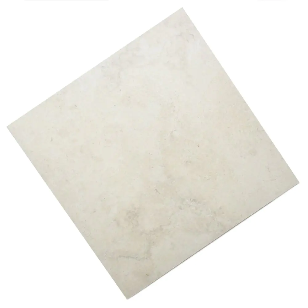 Terrassenplatte Rondine J93959 Portland Rock ivory greige