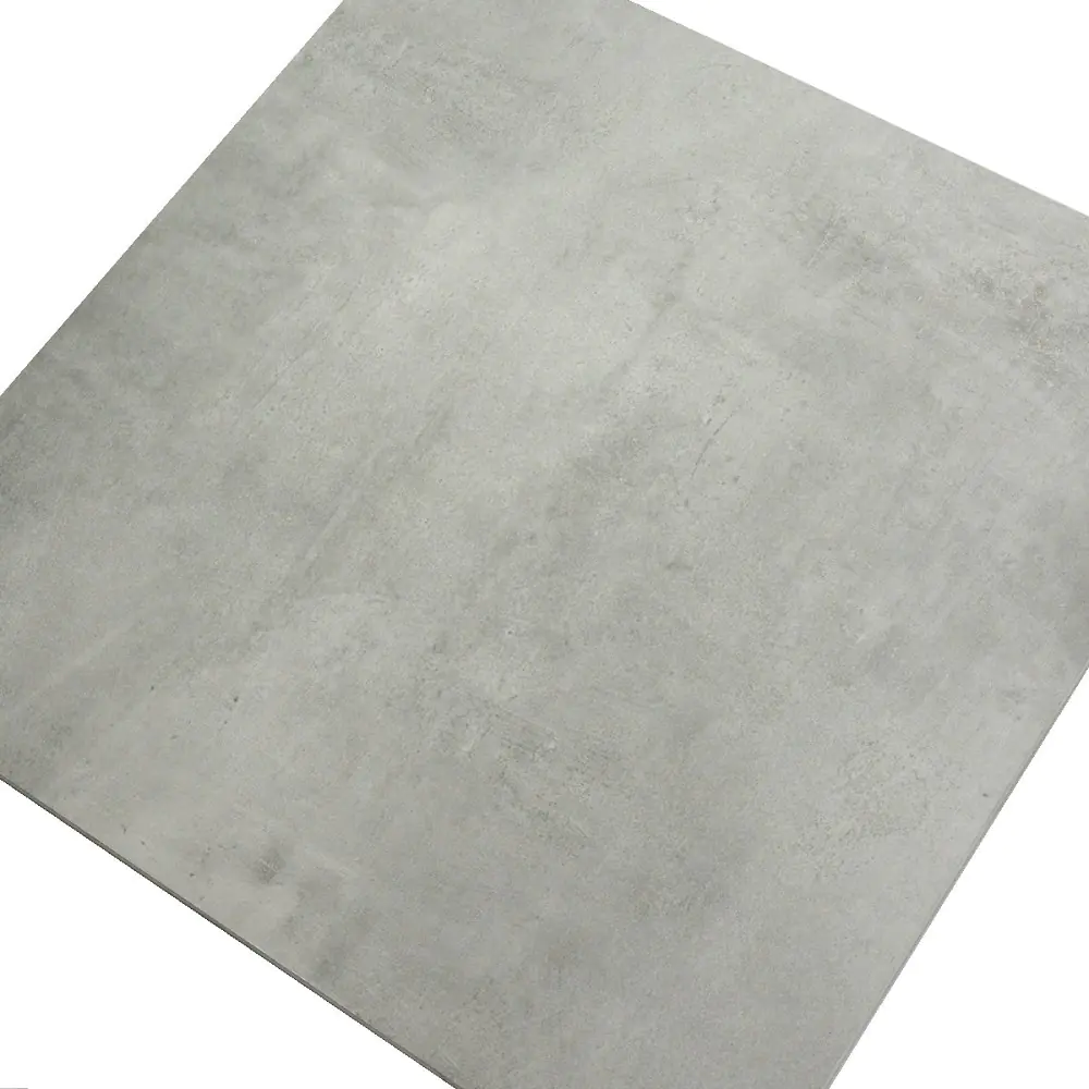 Terrassenplatte Rondine J87395 Volcano grau 80x80 cm I.Sorte Terrassenplatte Rondine J87395 Volcano grau 80x80 cm I.Sorte