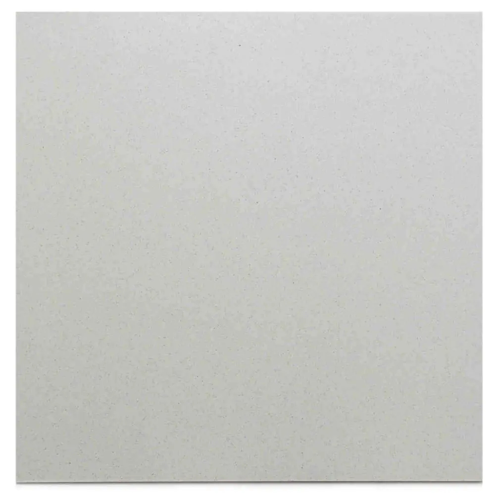 Bodenfliese Villeroy & Boch 2014 C411 Pro Architectura 3.0 cream white 60x60 cm I.Sorte