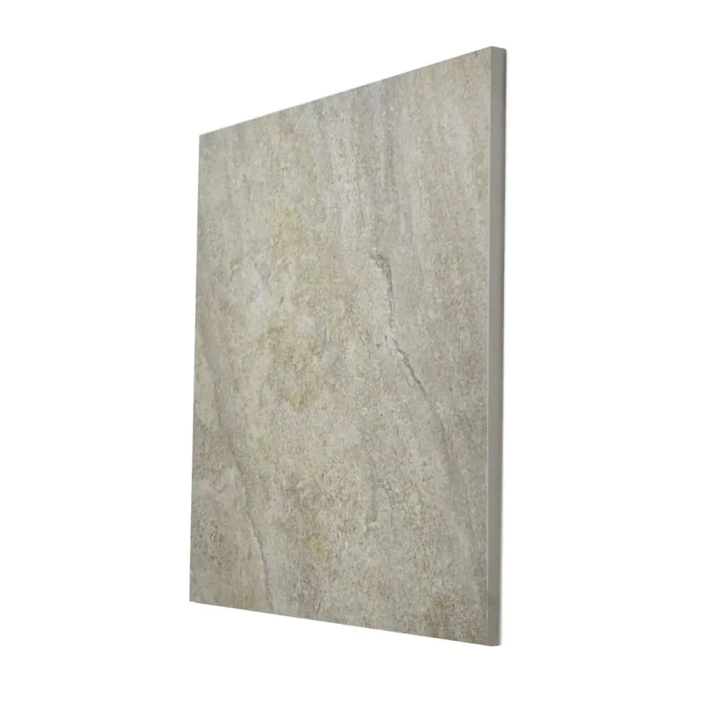 Terrassenplatte Villeroy & Boch 2889 DM70 Bourgogna Garden greige beige grau 60x60 cm I.Sorte Terrassenplatte Villeroy & Boch 2889 DM70 Bourgogna Garden greige beige grau 60x60 cm I.Sorte