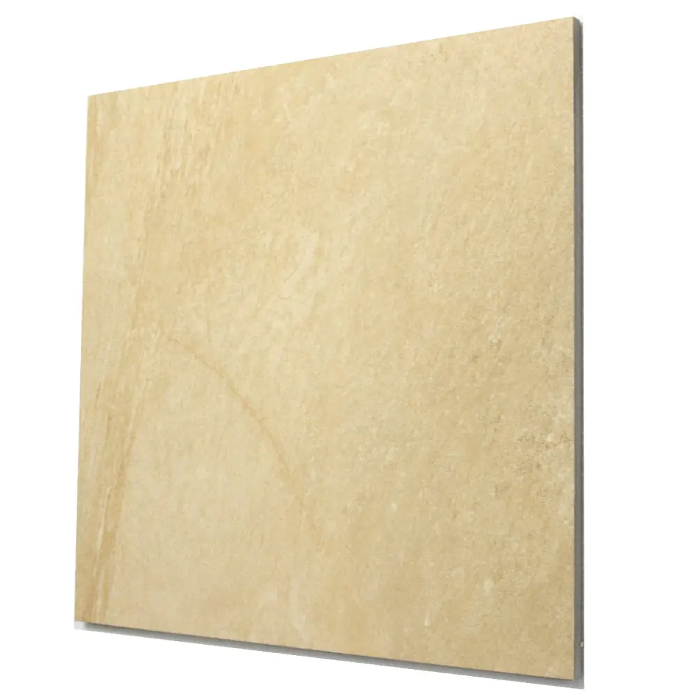 Terrassenplatte Villeroy & Boch 2802 RU20 My Earth Outdoor beige multicolor 60x60 cm II.Sorte