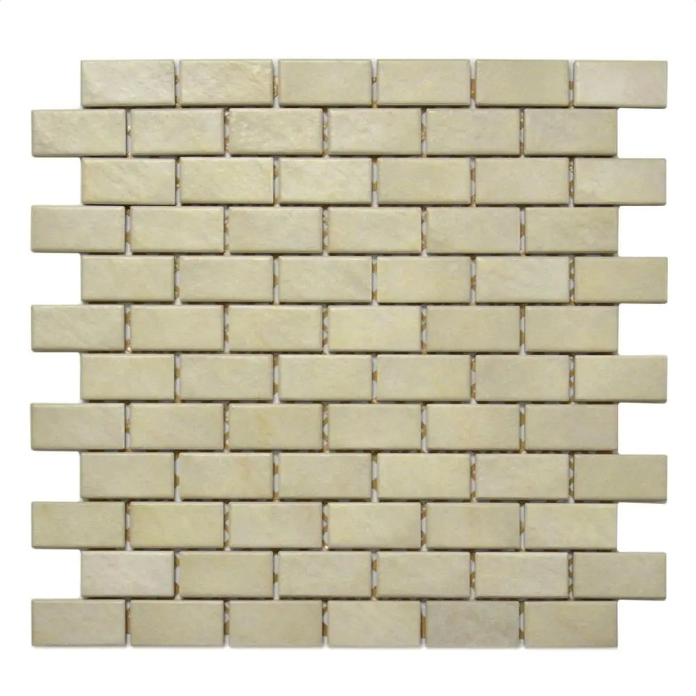 Mosaik Jasba 5957H Terrano steingrau grau 31x31 cm I.Sorte Mosaik Jasba 5957H Terrano steingrau grau 31x31 cm I.Sorte