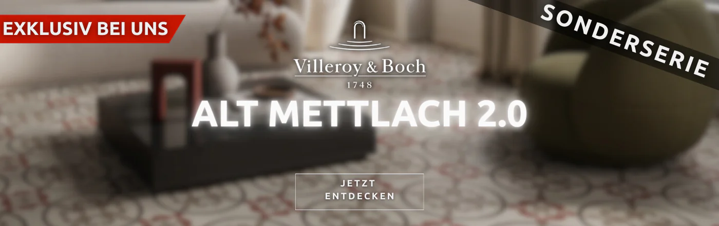 alt_mettlach_2.0_banner