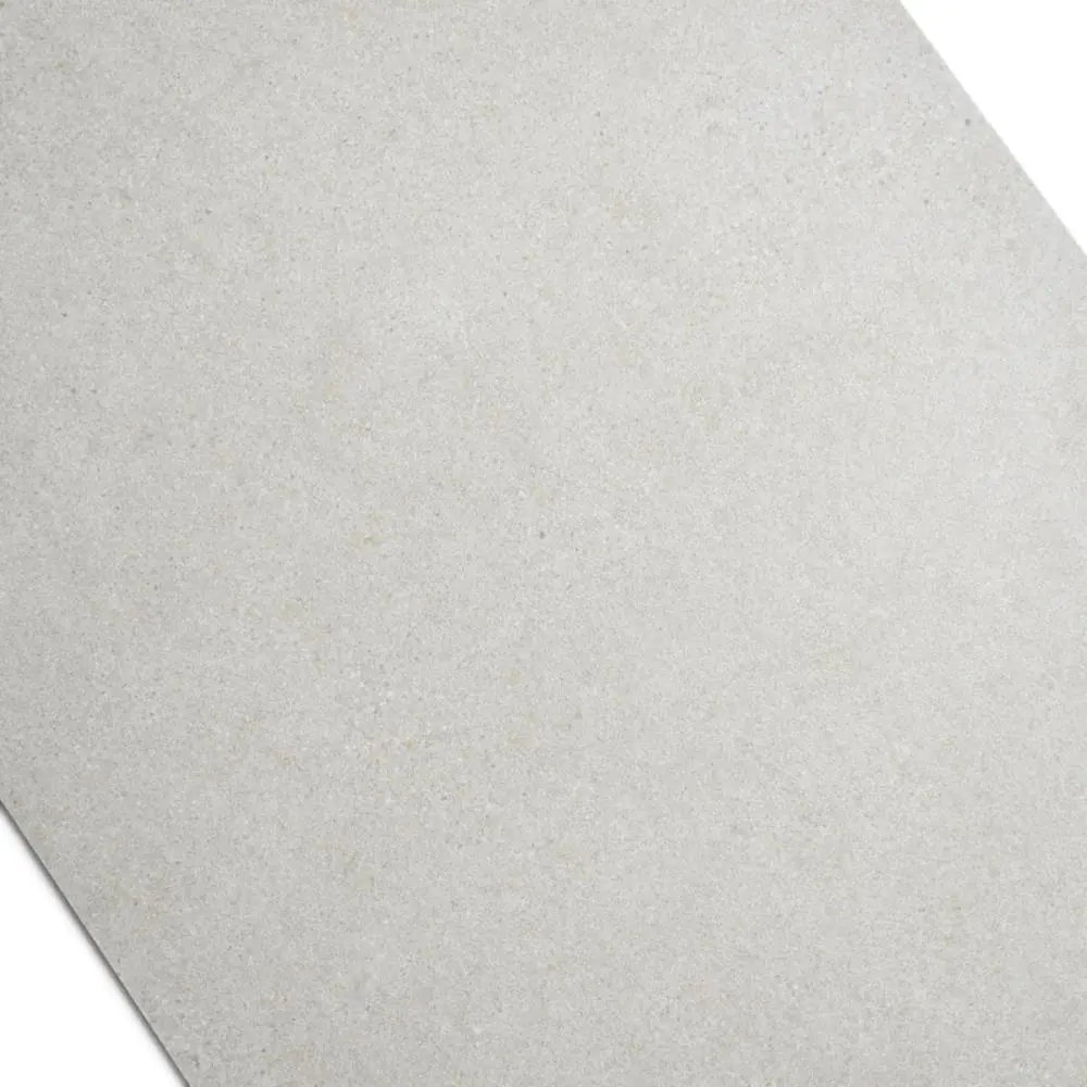 Bodenfliese Villeroy & Boch 2737 PS10 Solid Tones light stone beige 60x120 cm I.Sorte