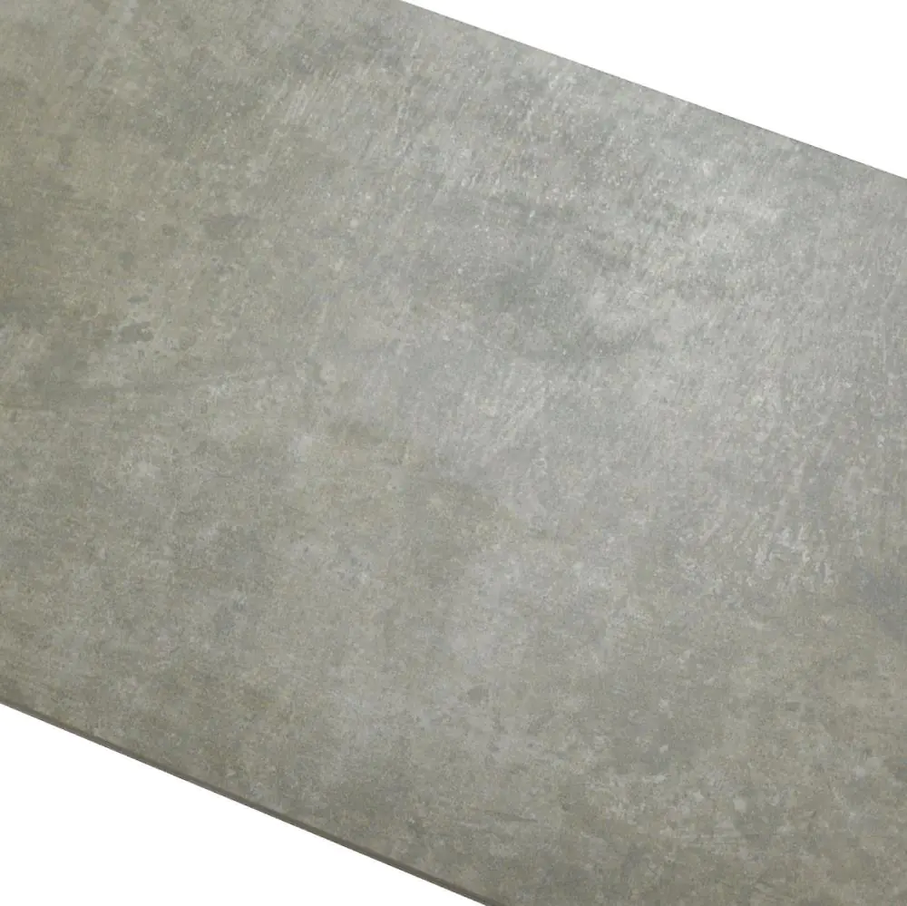 Bodenfliese Villeroy & Boch 2840 AL80 Atlanta dark coffee braun 40x80 cm I.Sorte Bodenfliese Villeroy & Boch 2840 AL80 Atlanta dark coffee braun 40x80 cm I.Sorte