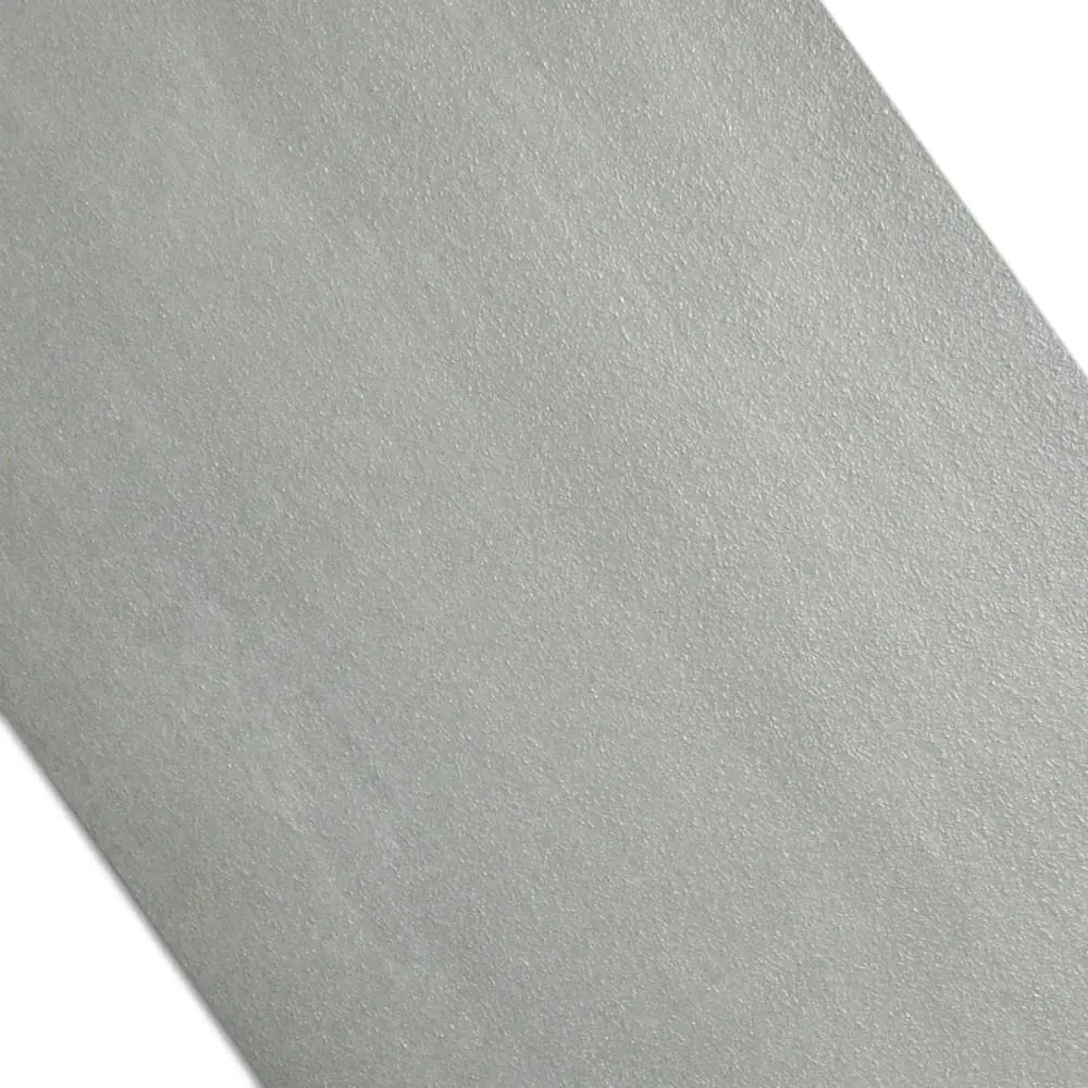 Bodenfliese Villeroy & Boch 2680 CT61 Unit Four mittelgrau 30x60 cm II.Sorte