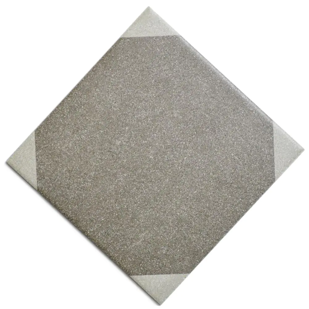 Bodenfliese Dekor Villeroy & Boch 2220 AM7H Alt Mettlach 2.0 multicolor beige 20x20 cm Bodenfliese Dekor Villeroy & Boch 2220 AM7H Alt Mettlach 2.0 multicolor beige 20x20 cm