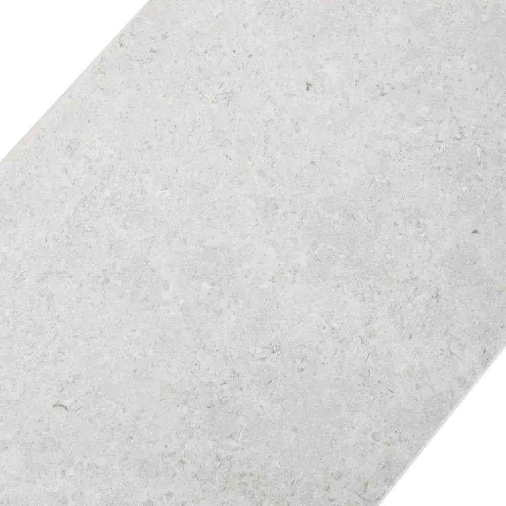 Wandfliese Villeroy & Boch 1454 BS60 Tri.Art white grey weiß grau 40x120 cm I.Sorte