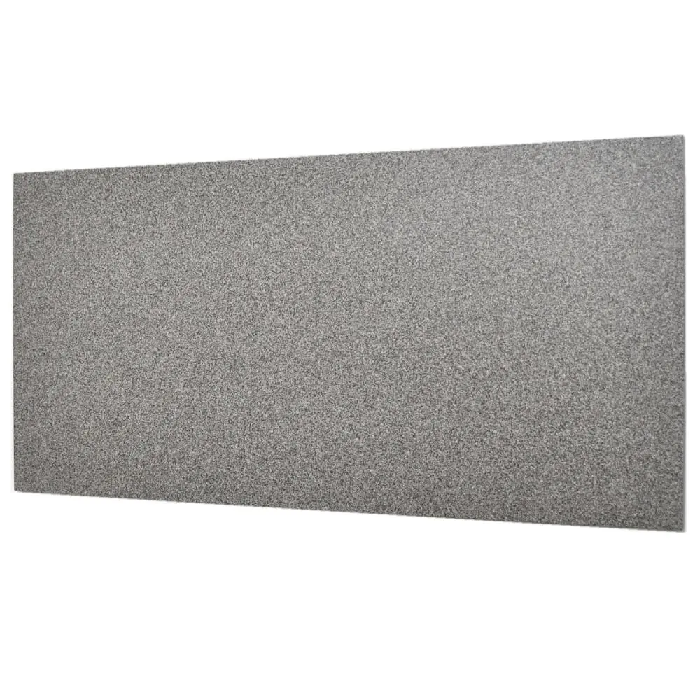 Bodenfliese Villeroy & Boch 2216 GT50 Unit Three graphit 30x60 cm I.Sorte