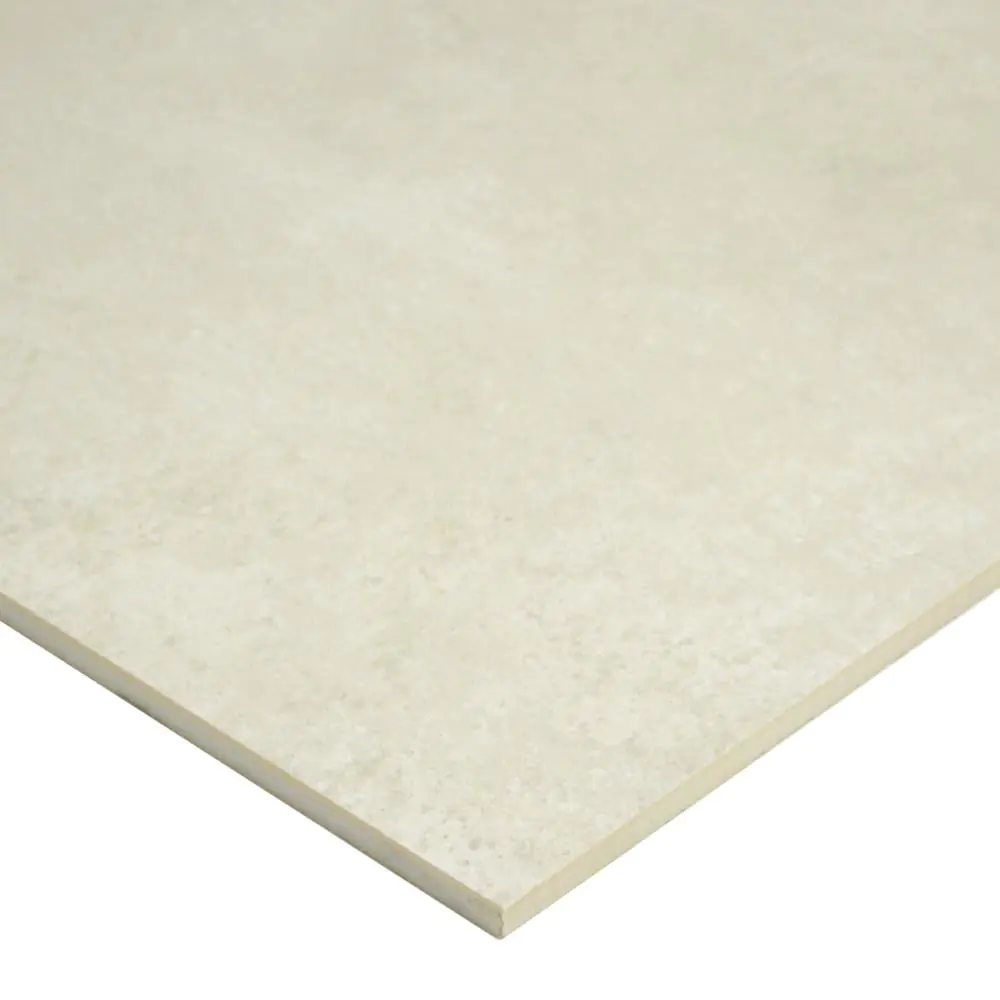 Bodenfliese Villeroy & Boch 2394 AL10 Atlanta alabaster white creme 30x60 cm I.Sorte Bodenfliese Villeroy & Boch 2394 AL10 Atlanta alabaster white creme 30x60 cm I.Sorte