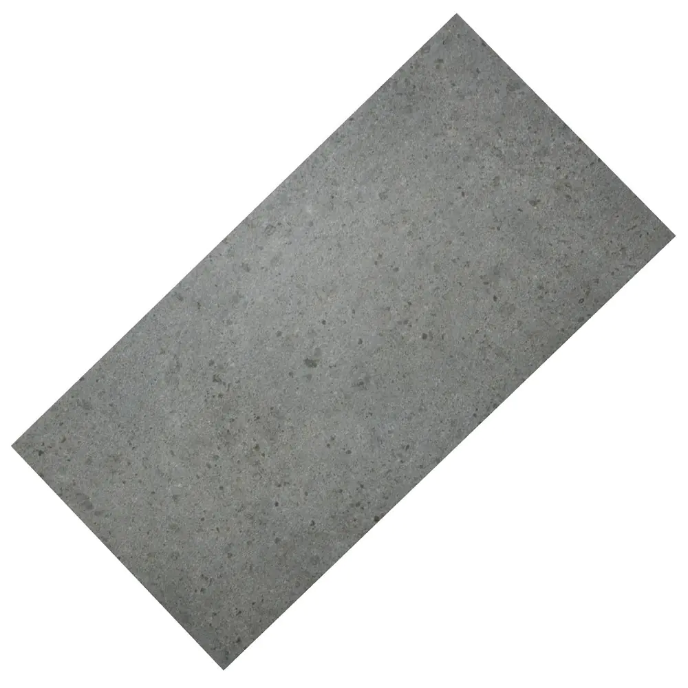 Bodenfliese Villeroy & Boch 2987 SB90 Aberdeen slate grey anthrazit 60x120 cm I.Sorte