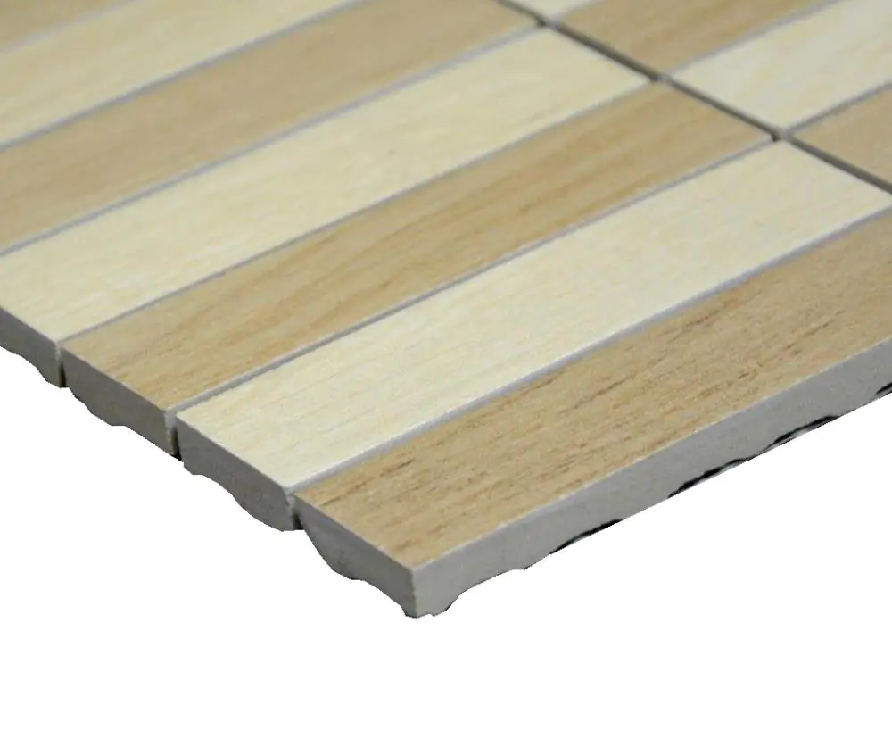 Mosaik Rondine J85462 Visual miele beige 30x30 cm I.Sorte Mosaik Rondine J85462 Visual miele beige 30x30 cm I.Sorte