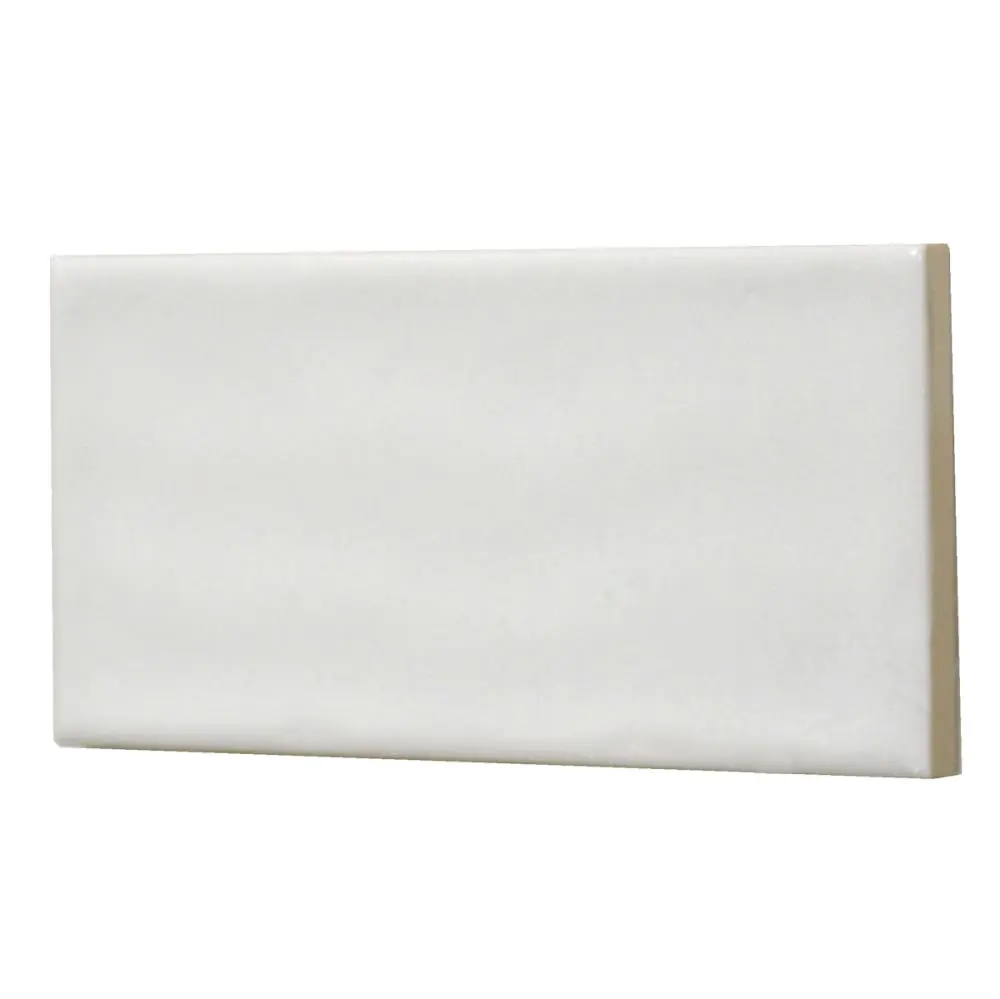Wandfliese Cifre Sonora white weiß 7,5x15 cm I.Sorte Wandfliese Cifre Sonora white weiß 7,5x15 cm I.Sorte