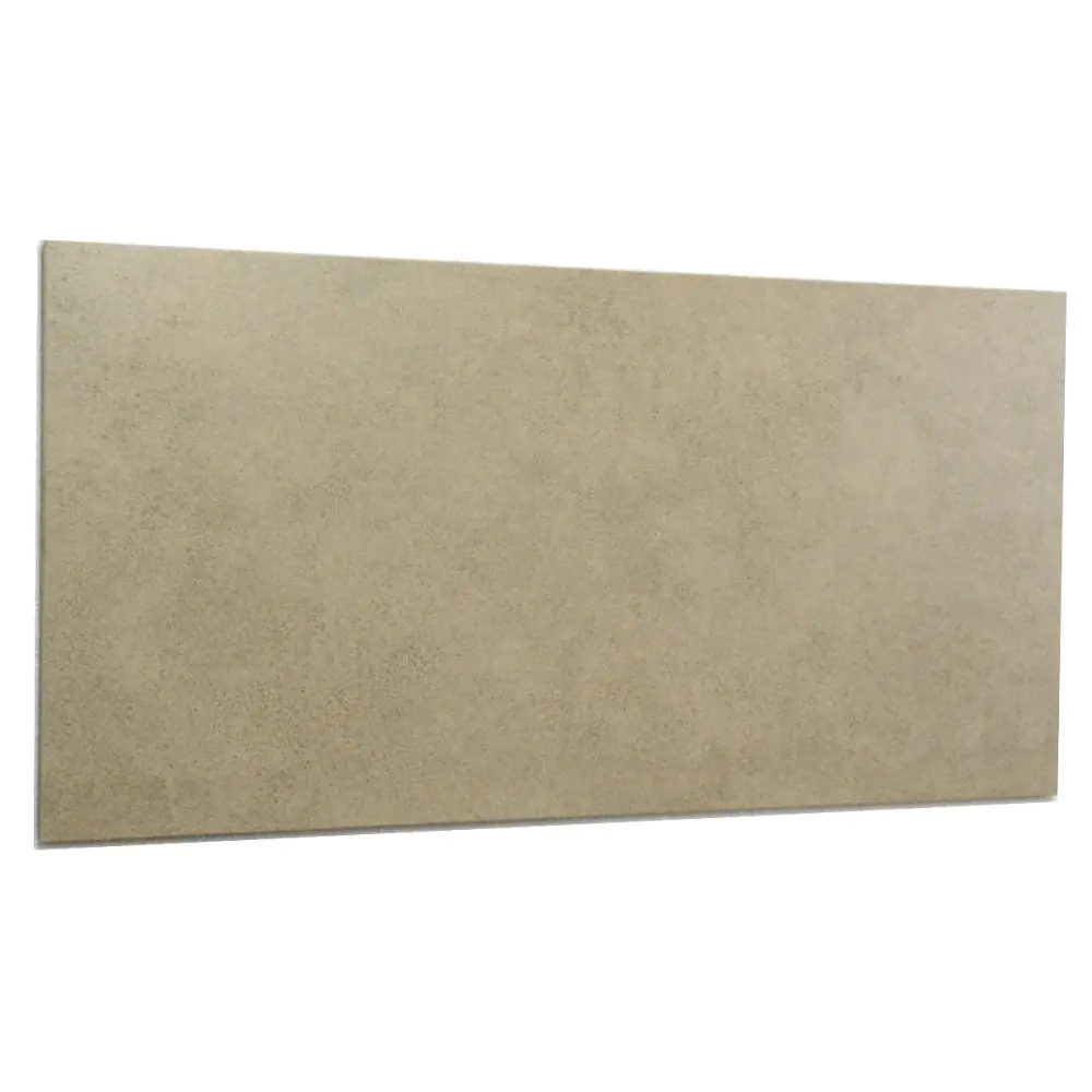 Bodenfliese Villeroy & Boch 2392 ZM70 X-Plane greige 30x60 cm I.Sorte