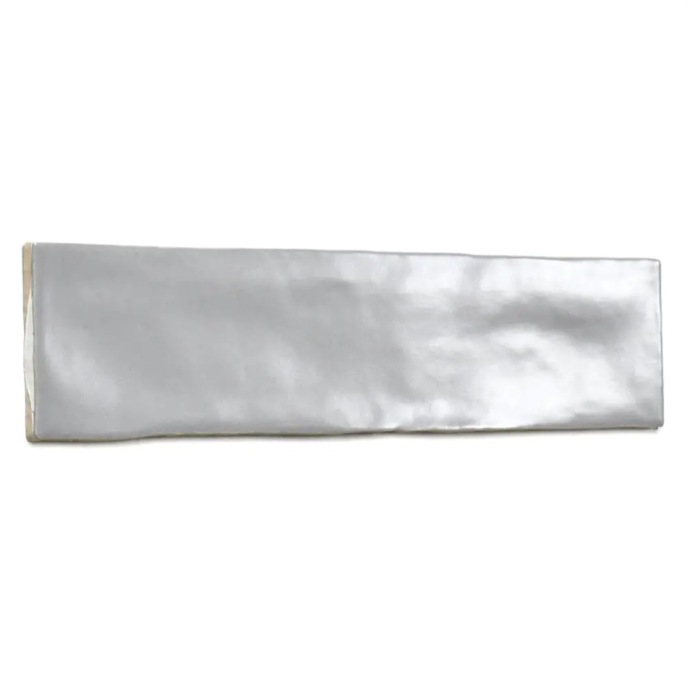 Wandfliese Cifre Colonial grey mate grau 7,5x30 cm I.Sorte Wandfliese Cifre Colonial grey mate grau 7,5x30 cm I.Sorte