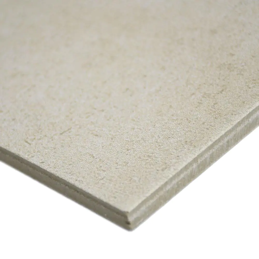 Bodenfliese Villeroy & Boch 2733 BZ70 Pure Base sand