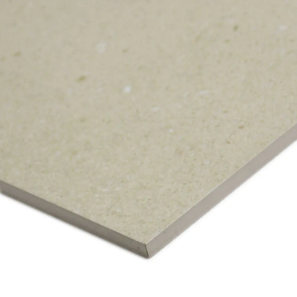Bodenfliese Cifre Rift bone mate 60x120 cm I.Sorte