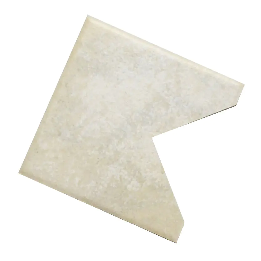 Mosaik Einleger Jasba Nr.894 0759 Cottage travertinbeige 10x10 cm I.Sorte Mosaik Einleger Jasba Nr.894 0759 Cottage travertinbeige 10x10 cm I.Sorte