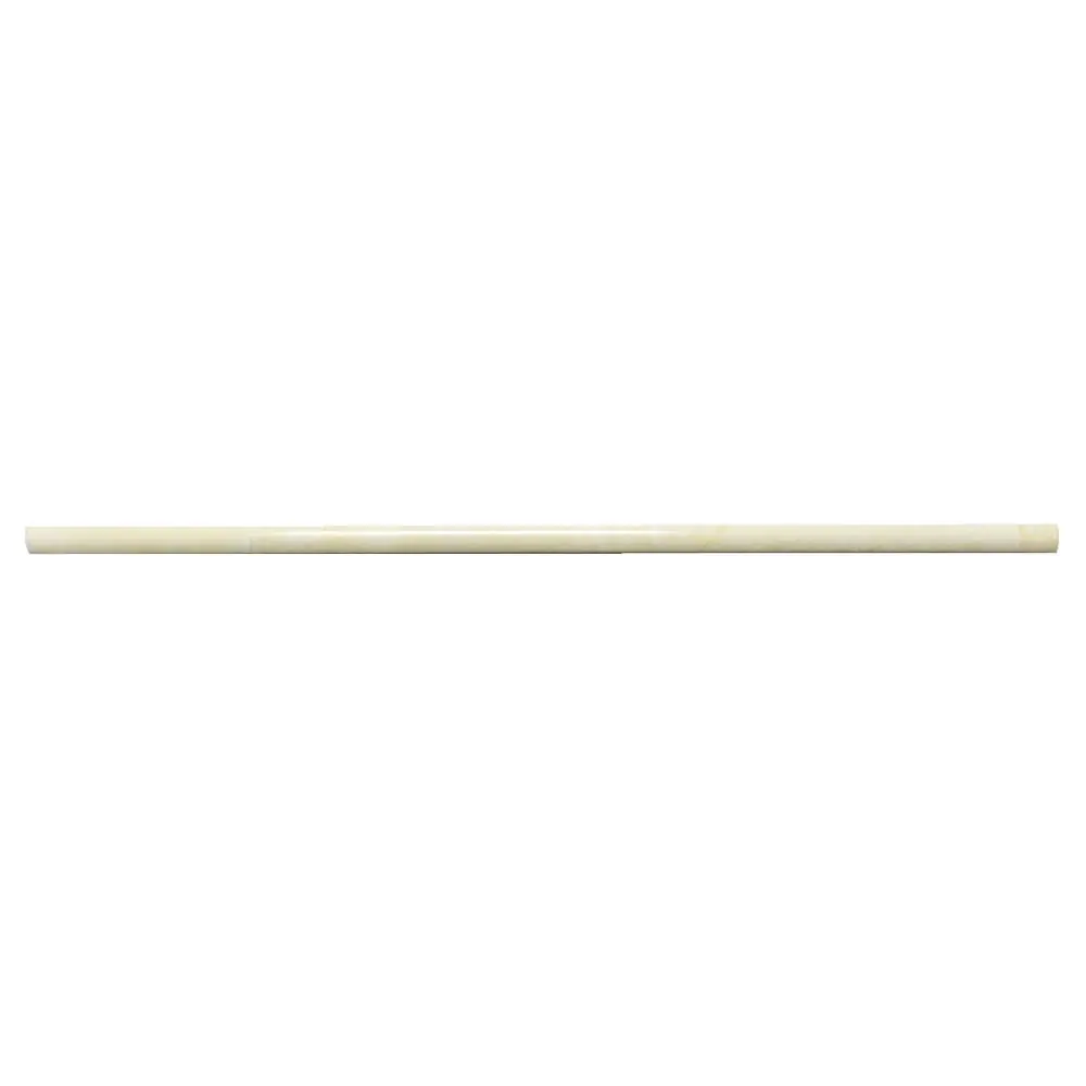 Bordüre Villeroy & Boch Nr.972 1791 TL60 Palazzo Vecchio beige 1,5x58 cm I.Sorte