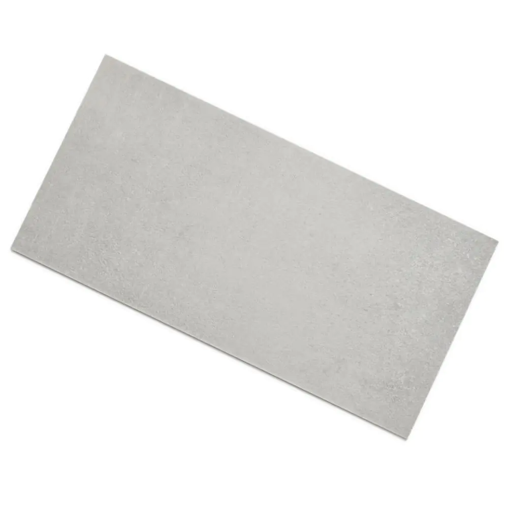 Wandfliese Villeroy & Boch 1538 SA60 Stageart light grey hellgrau 30x60 cm I.Sorte