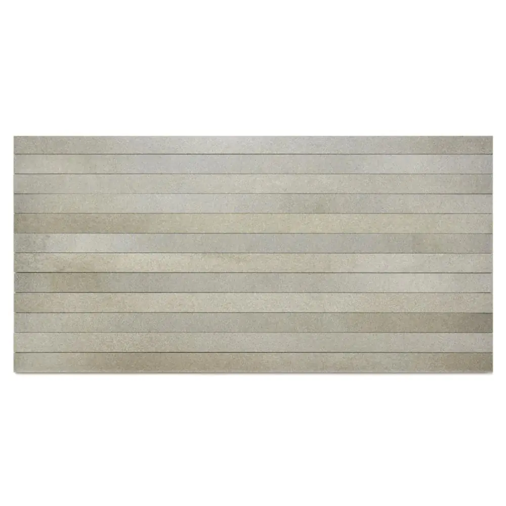 Wandfliese Dekor Villeroy & Boch 2676 ZE61 Zoom grau braun 30x60 cm I.Sorte Wandfliese Dekor Villeroy & Boch 2676 ZE61 Zoom grau braun 30x60 cm I.Sorte